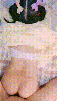 2 (11).gif