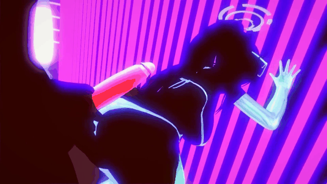 Seru Party Tonight Asuna Ichinose – ~_start164s_1s9750.gif