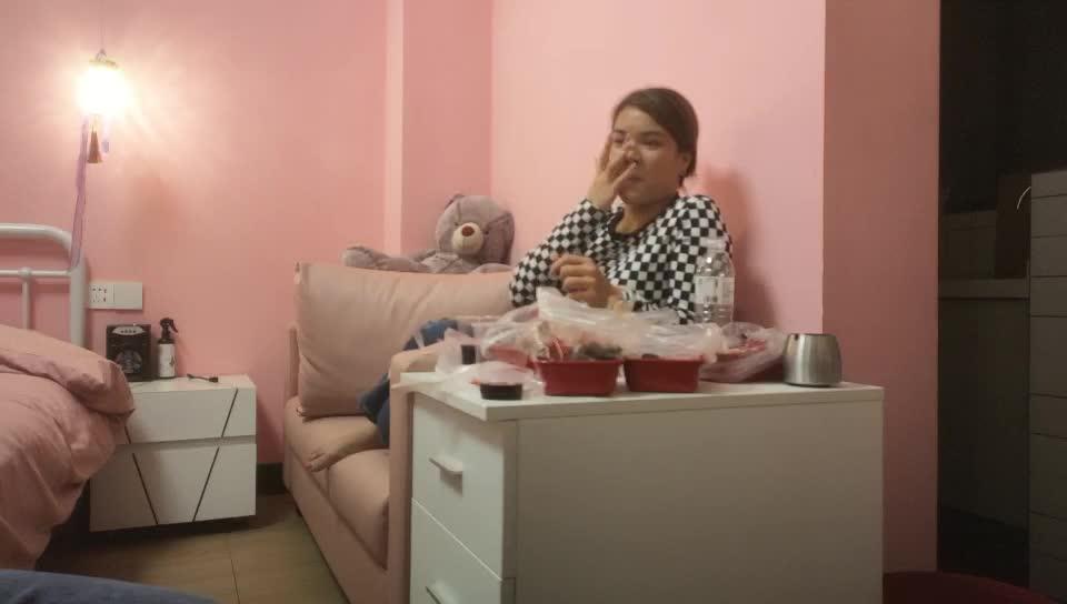 03.jpg