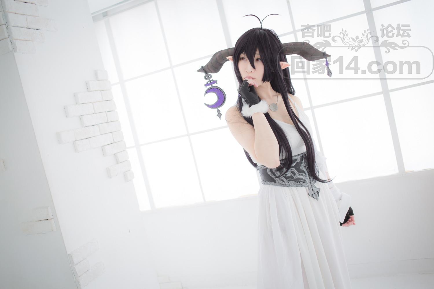 67a9bfb4ea5e7591168bf40e6f7f347b.jpeg