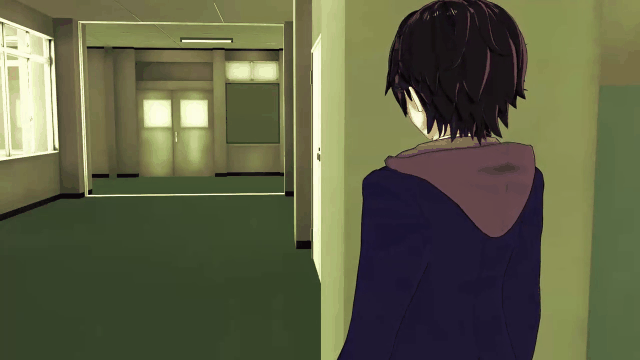 Peh-koi 【高画質版あり】NTRの天使様 番外編 – ~_start282s_1s9065.gif