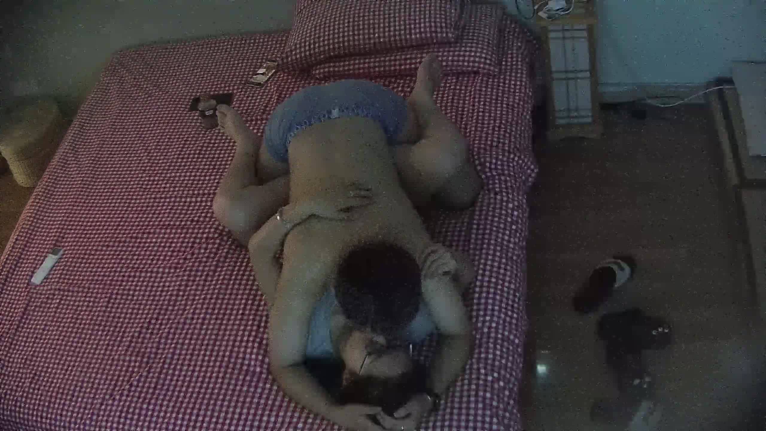 06.jpg