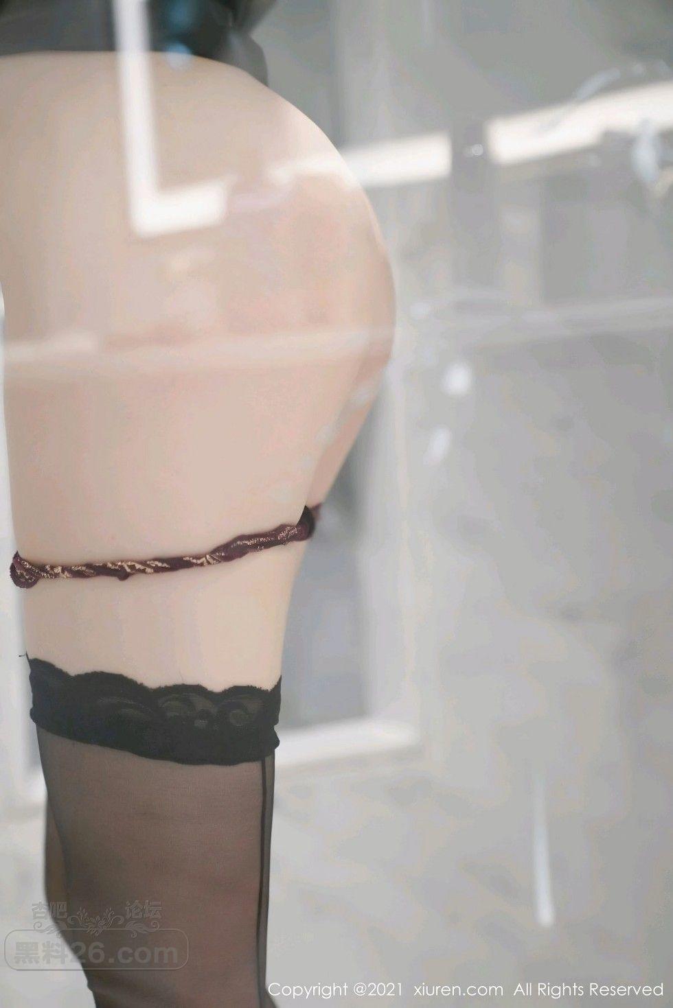 81213132176.jpg