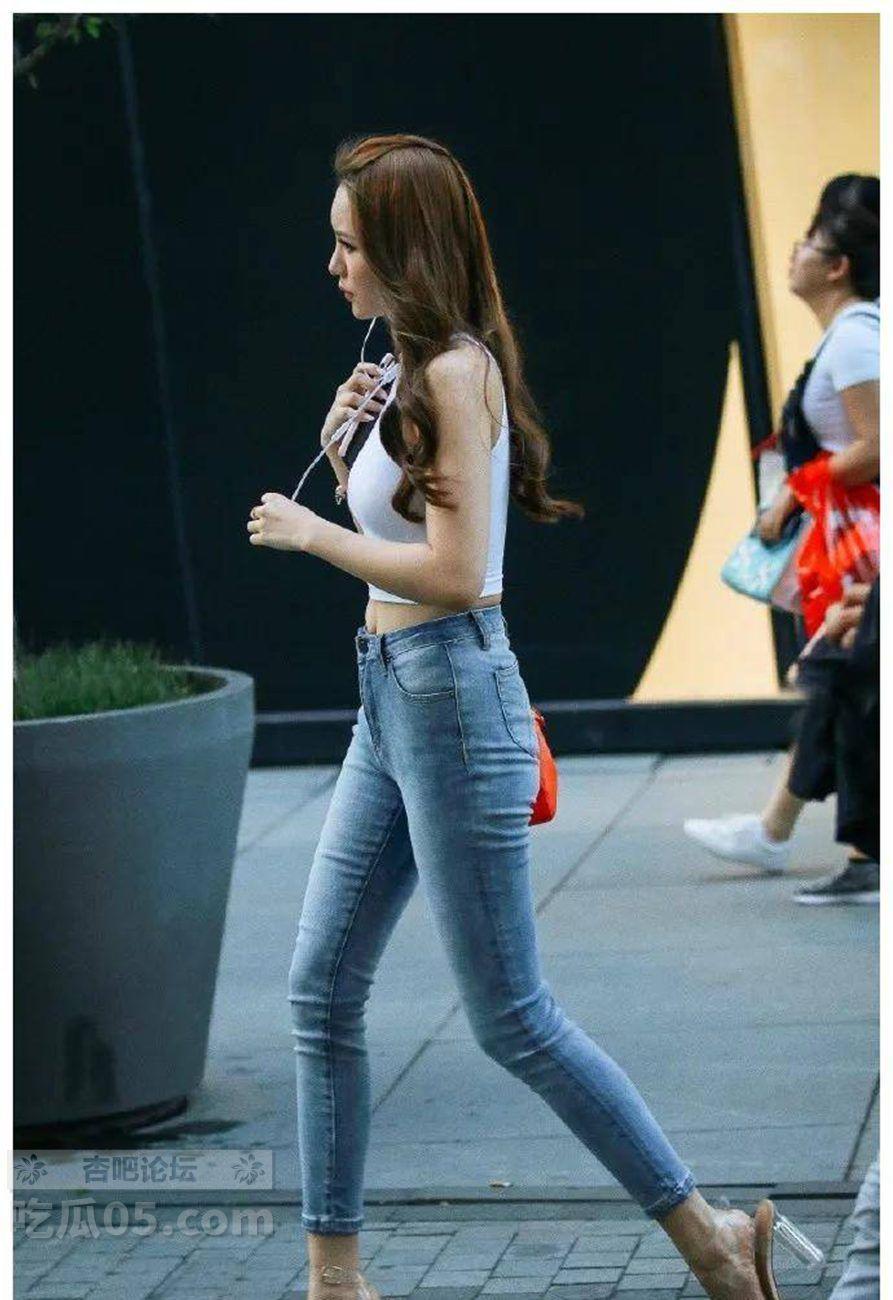 1 (10).jpg