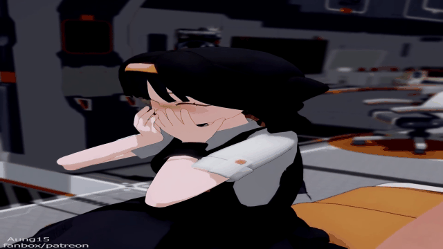 Aung15 Qbu88【Girls’ Frontline】- Full – ~_start50s_1s1656.gif