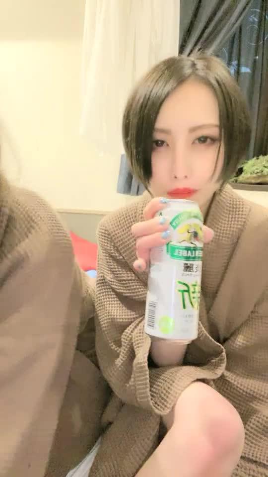 06.jpg