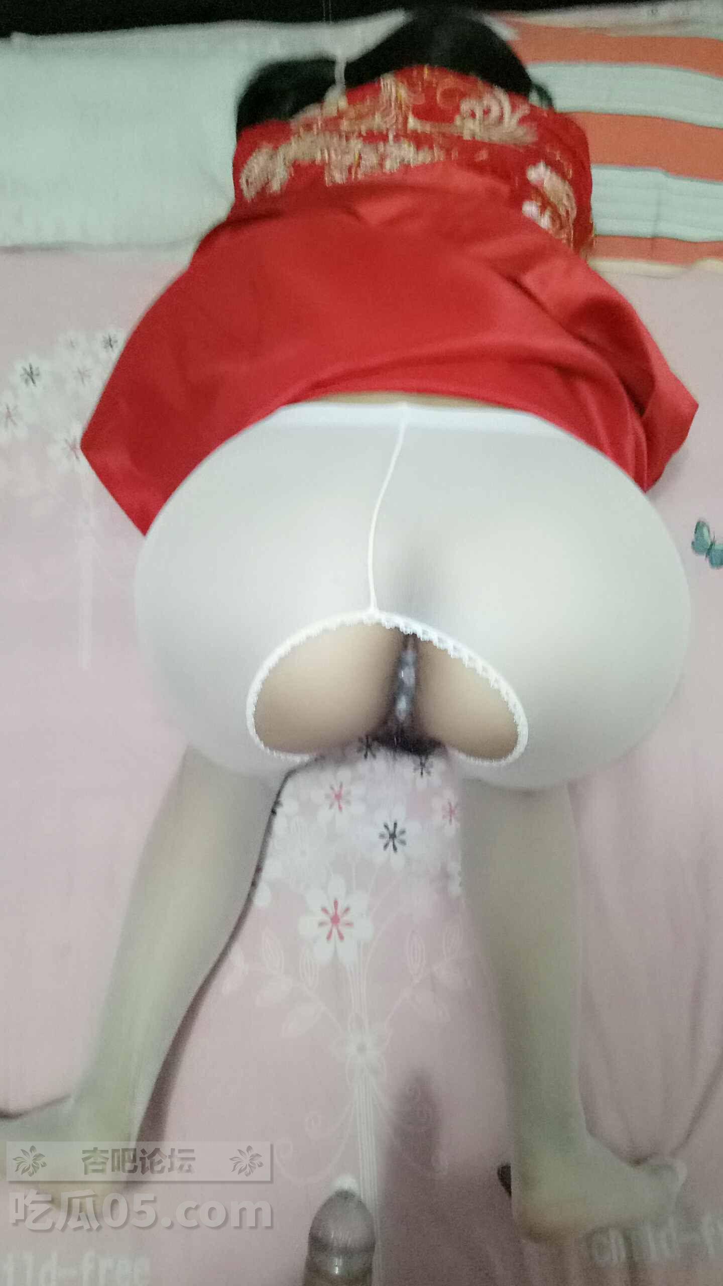 DM_20210916162850_007.jpg
