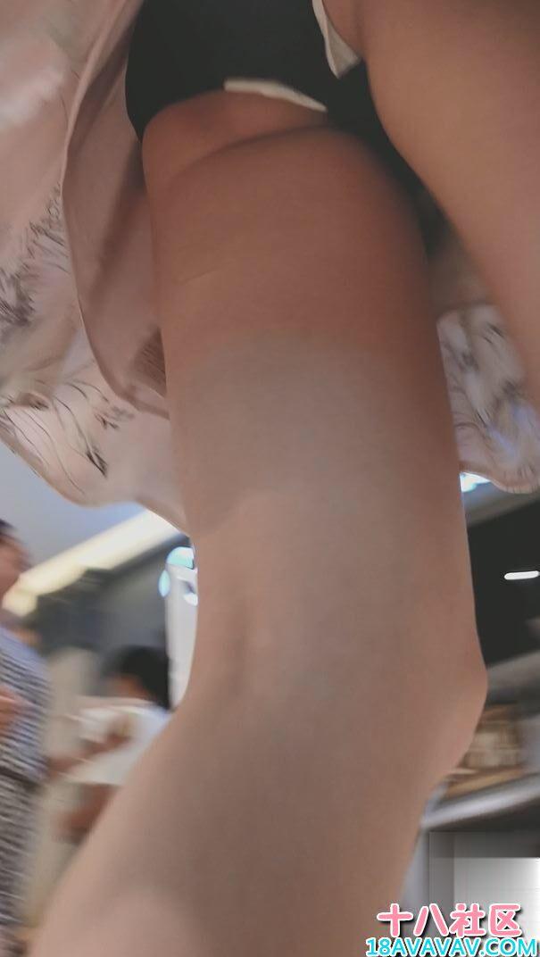 idr1rixsguj.jpg