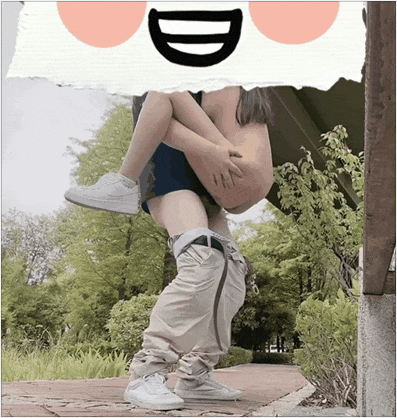 7471e2abec03e919496cf0c314ed64a5.gif