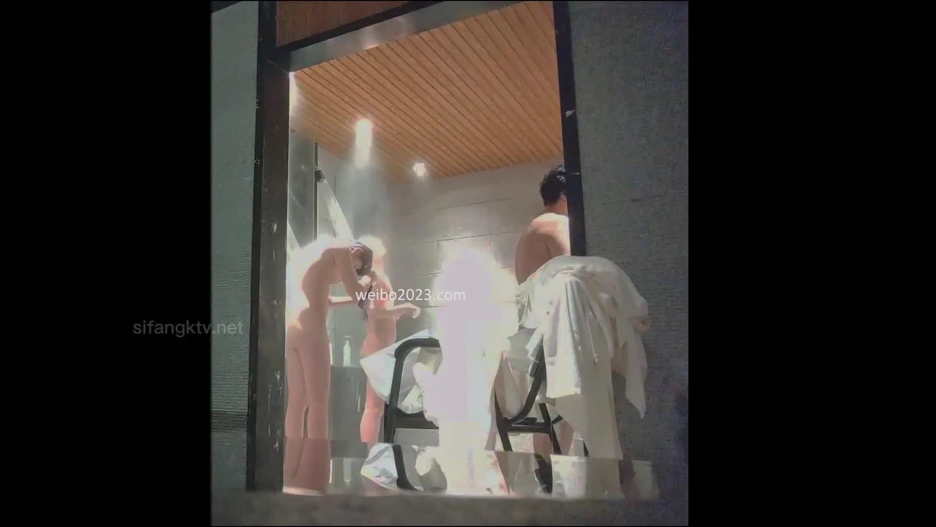 06.jpg