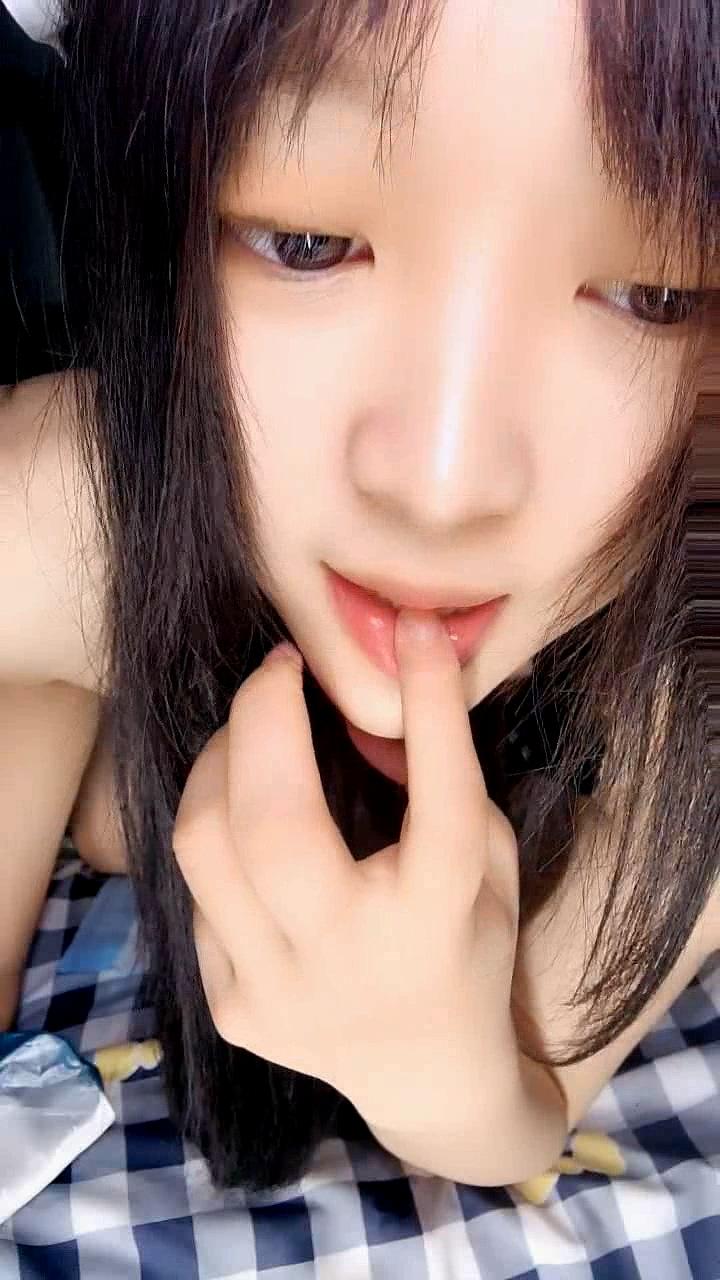 默默差20250521_225300.mkv_20250522_222218.273.jpg