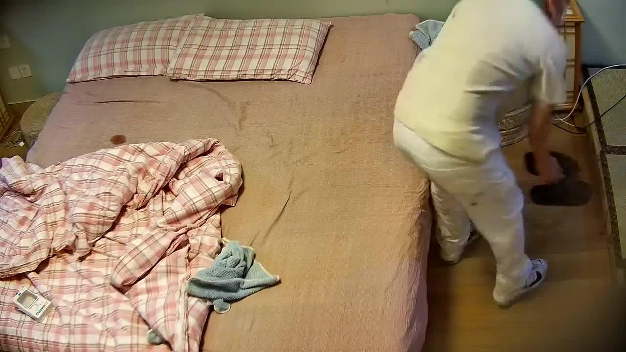 12.jpg