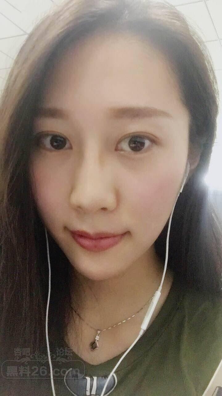 ia_43800000039.jpg