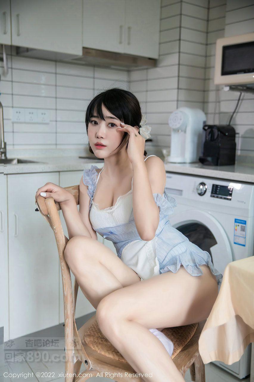 0015.jpg