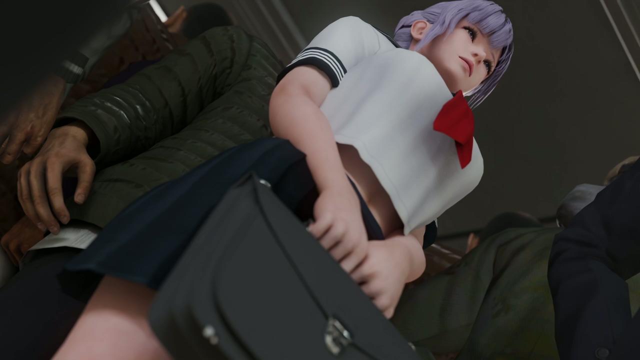 Fiona molested c.mp4_20250430_200243.709.jpg