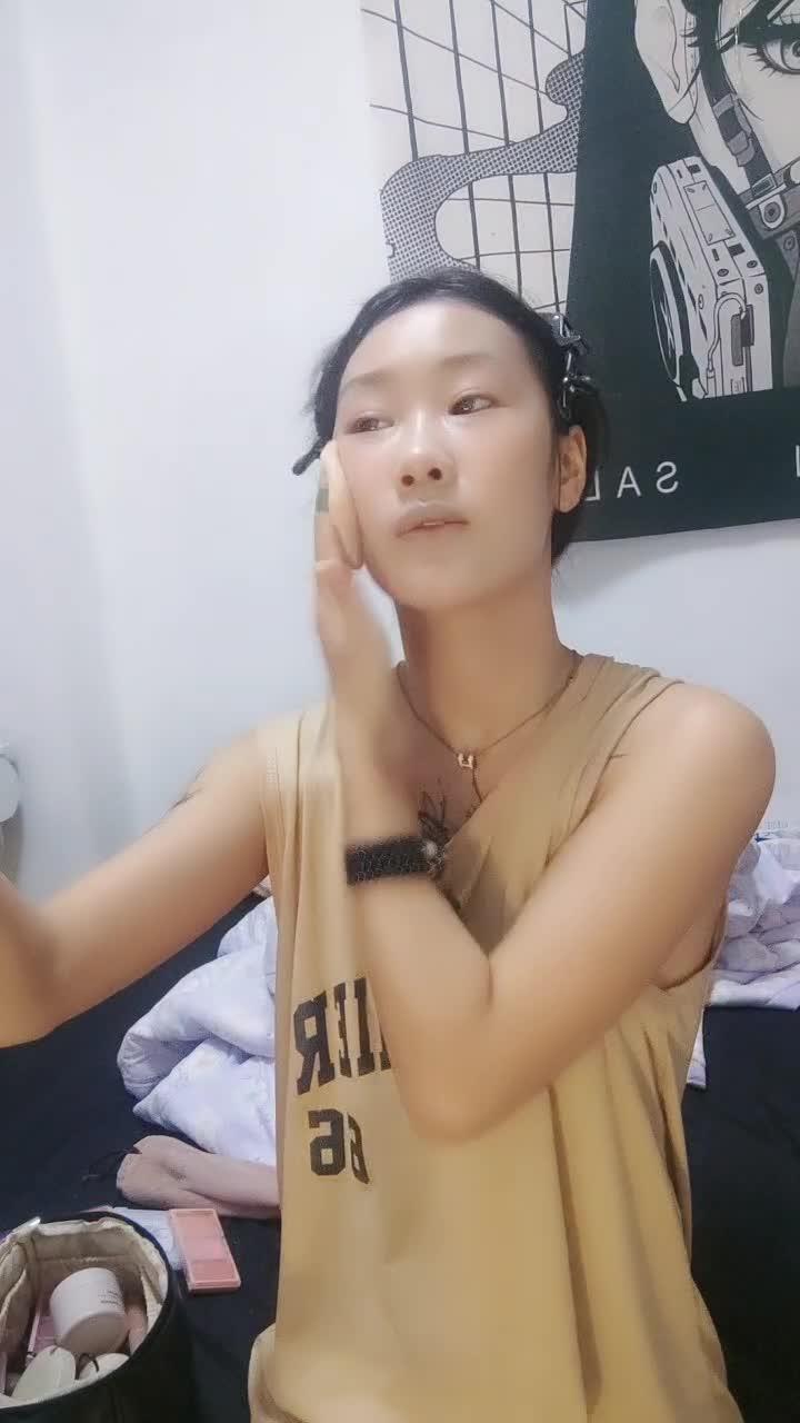 03.jpg