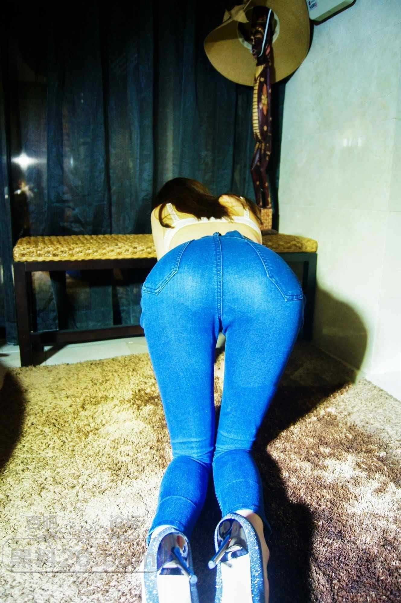 1 (7).jpg
