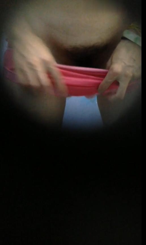 3.png