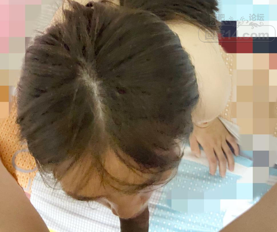 360截图20220624051003407.jpg