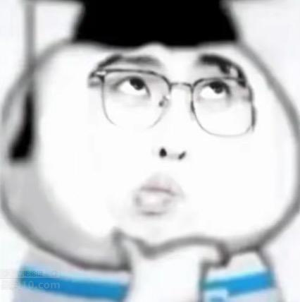 68830efdf5c4e845da014bbe8aa7ce7f.jpeg