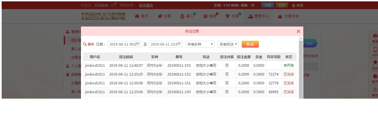 无标题.jpg