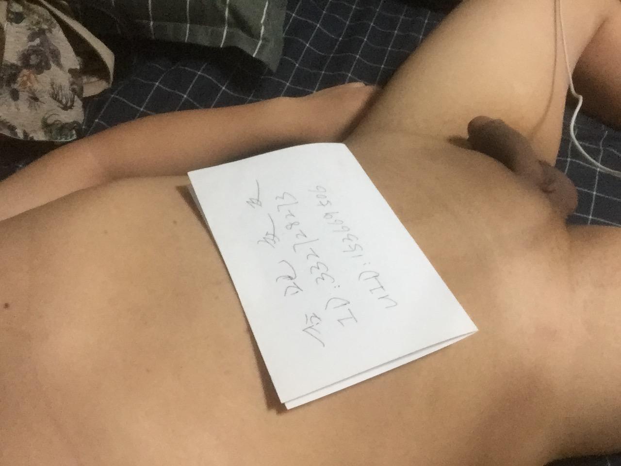 微信图片_20180727034008.jpg