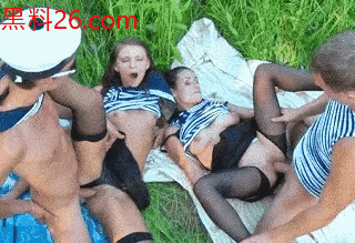 ea068681fcf1b105.gif