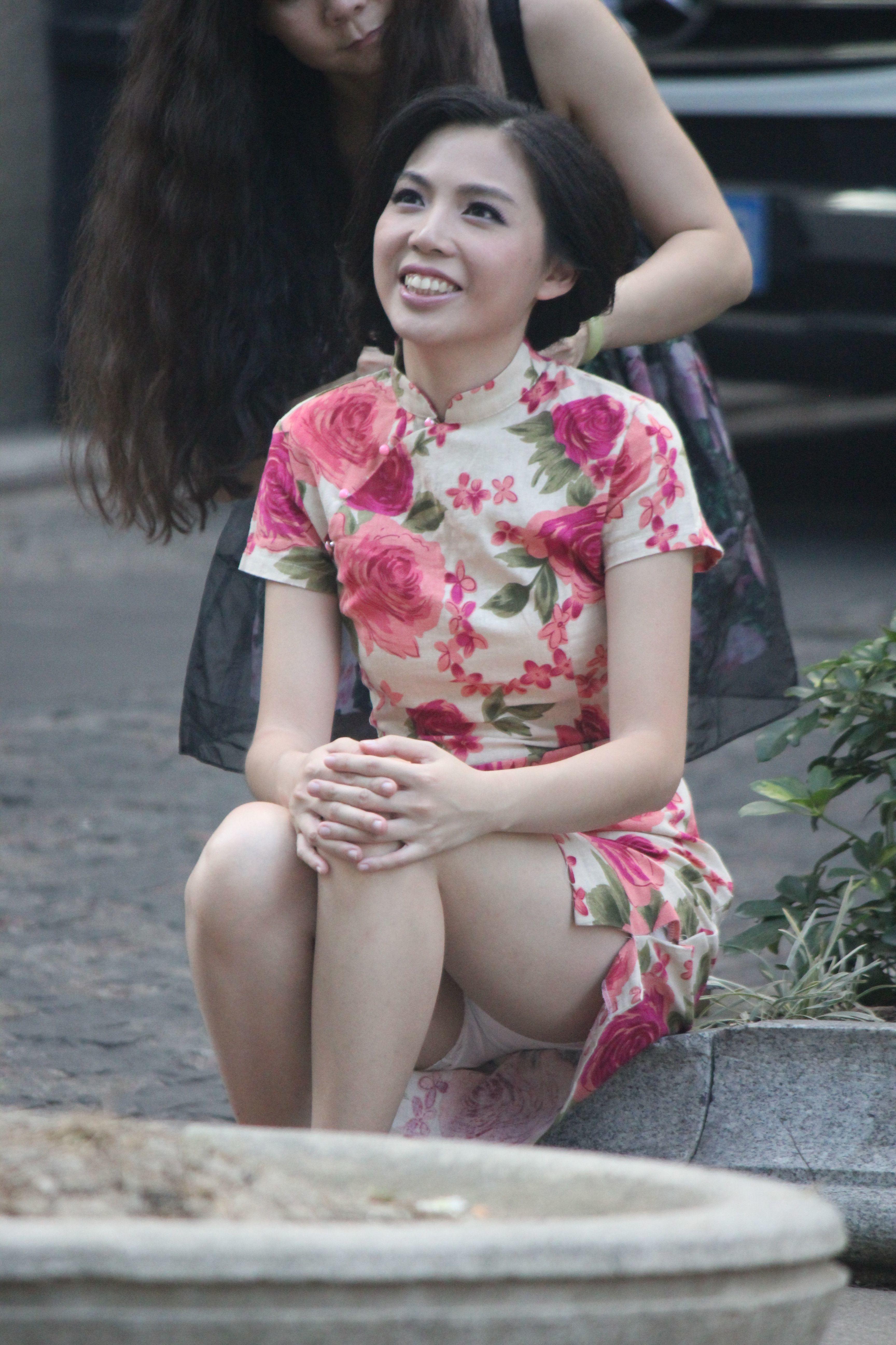 照片 191.jpg