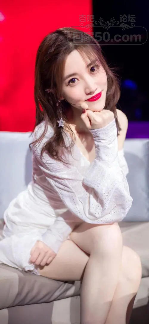ia_100000730.jpg