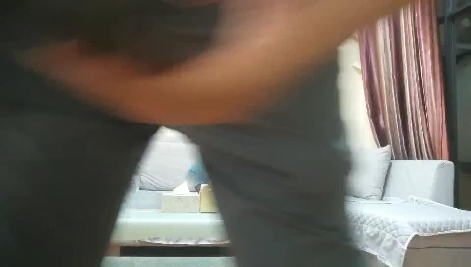 03.jpg