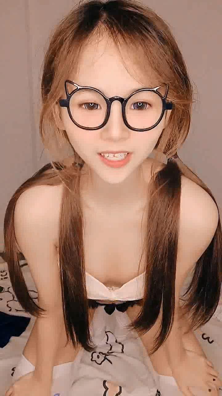 07小幼幼儿20250529_231615.mkv_20250605_230344.637.jpg