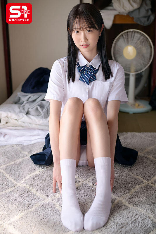 sone00604jp-1.jpg
