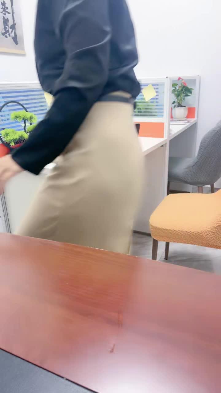 04.jpg