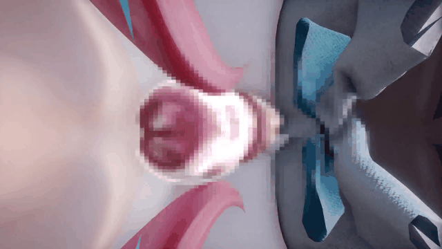 幕末ファンクラブ西郷海老反り♀ 駅弁パイズリ【4K】 – ~_start40s_1s16364.gif.gif
