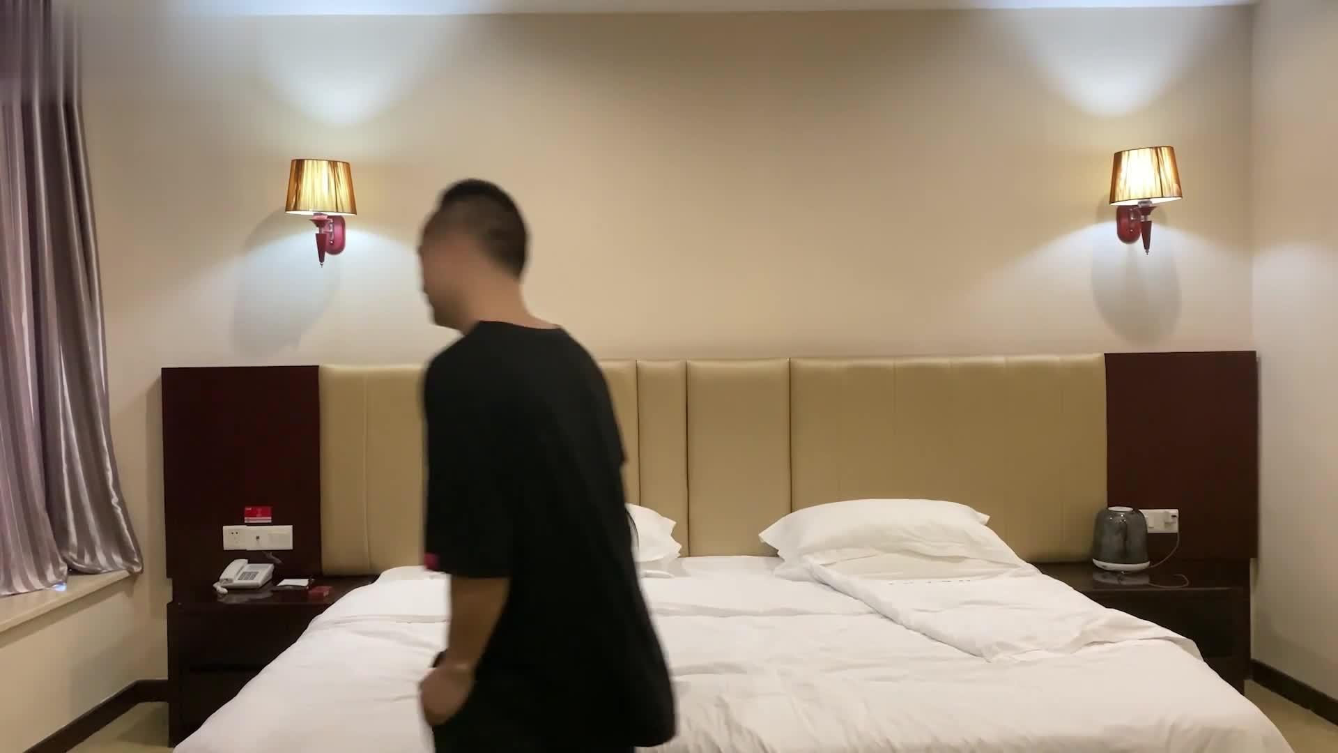 03.jpg