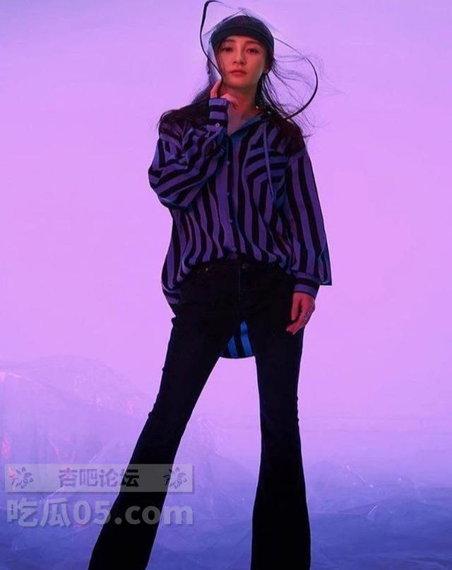 DM_20211105193401_008.jpg