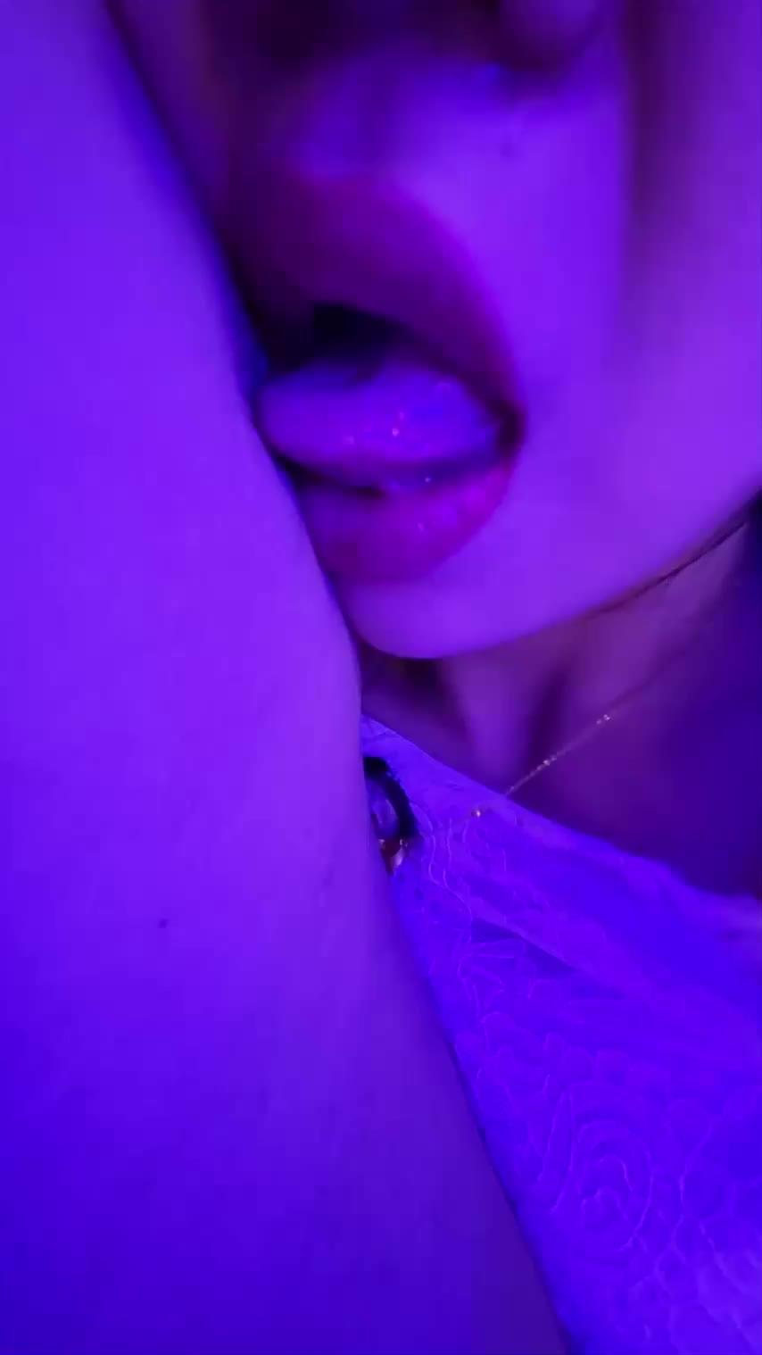 06.jpg