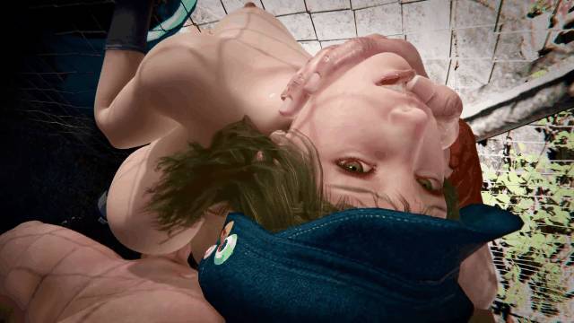 InitialAKyrie Canaan – ~_start40s_1s5017.jpg