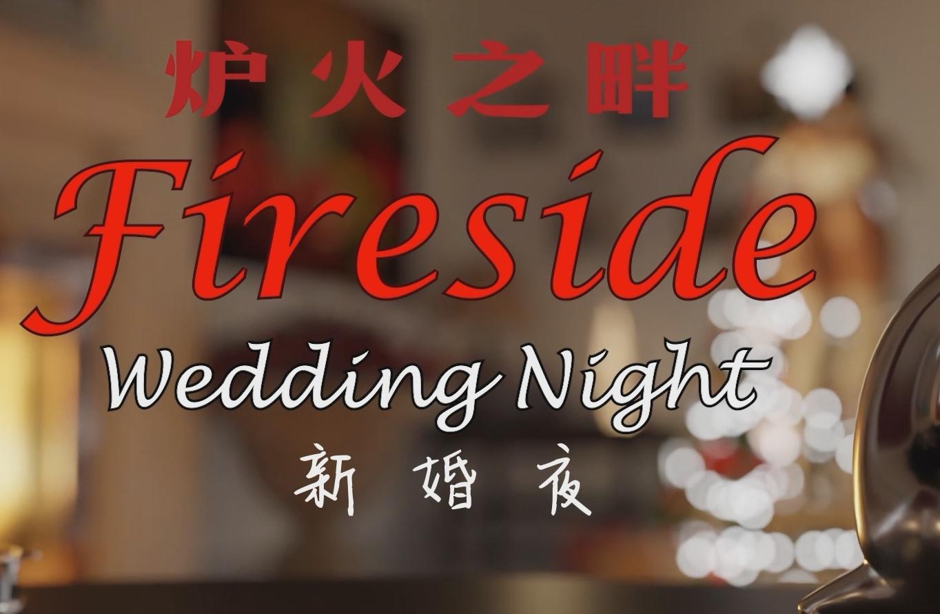 微信截图_20250530104508.png