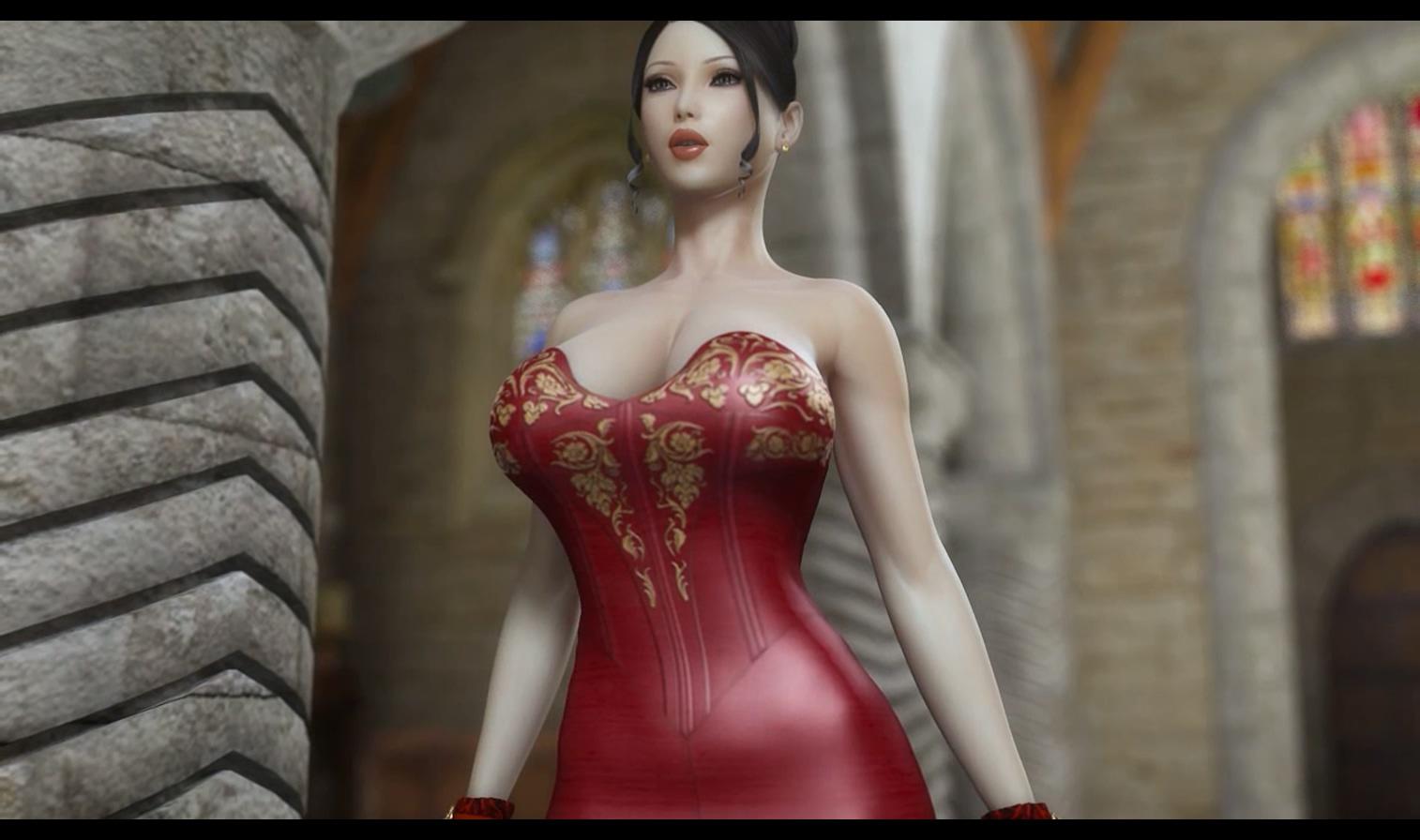 [3D Hentai][Affect3d] Secret Of Beauty 3.wmv_20250201_005455.117.jpg