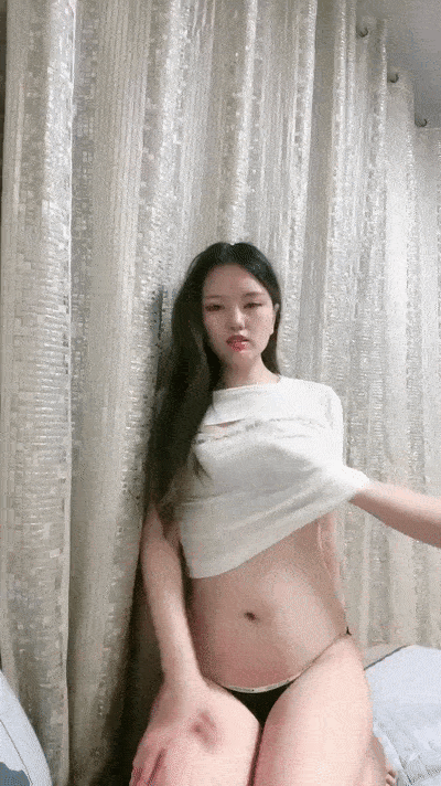 1 (15).gif