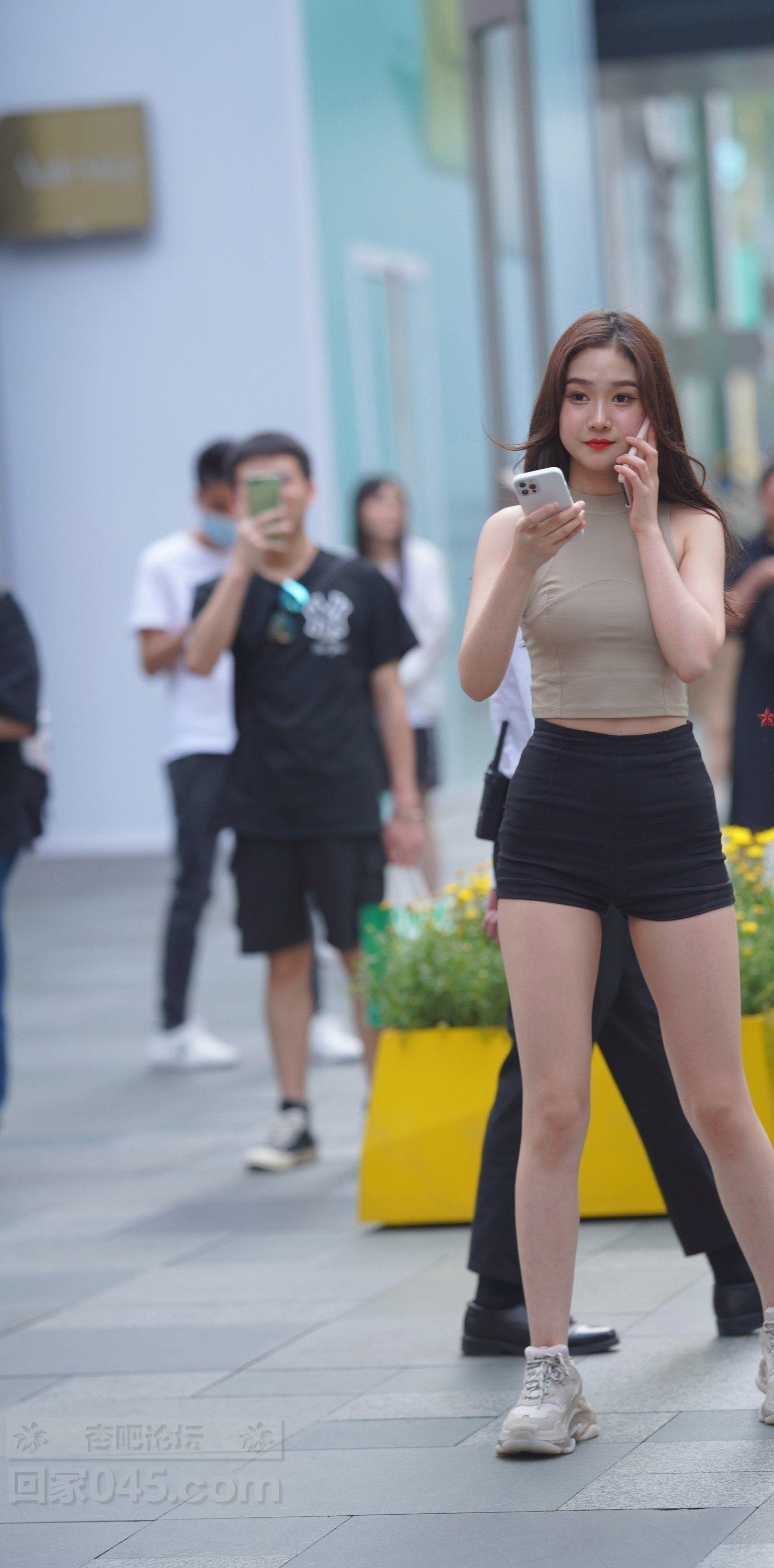 24010702060178a0b_看图王.jpg