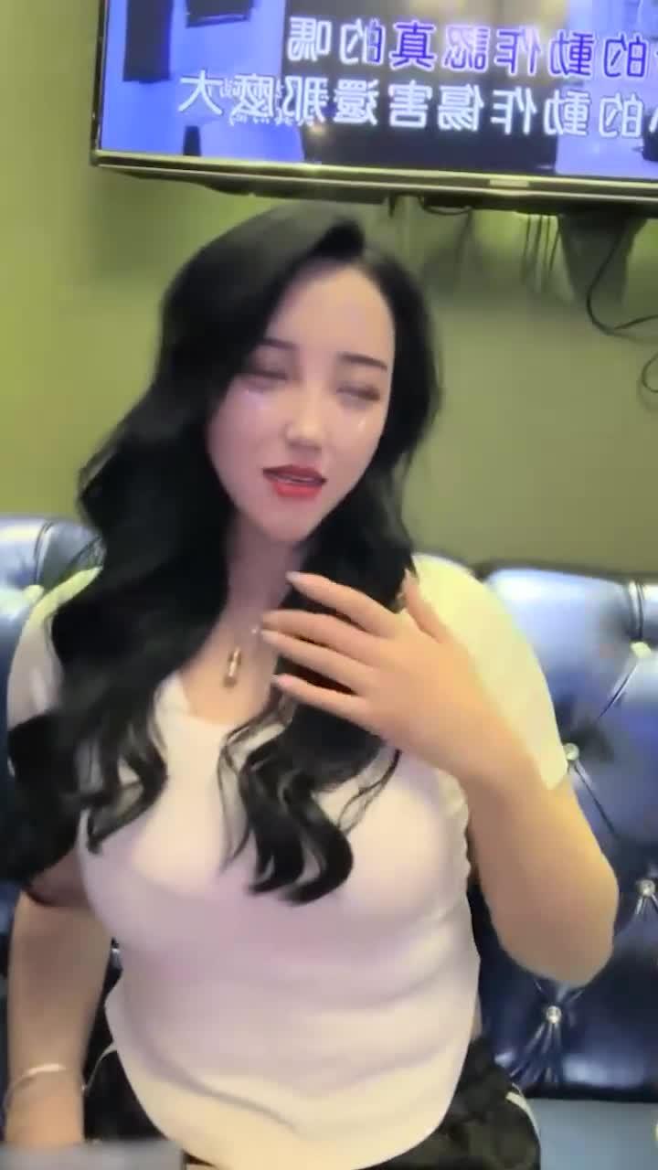 04.jpg