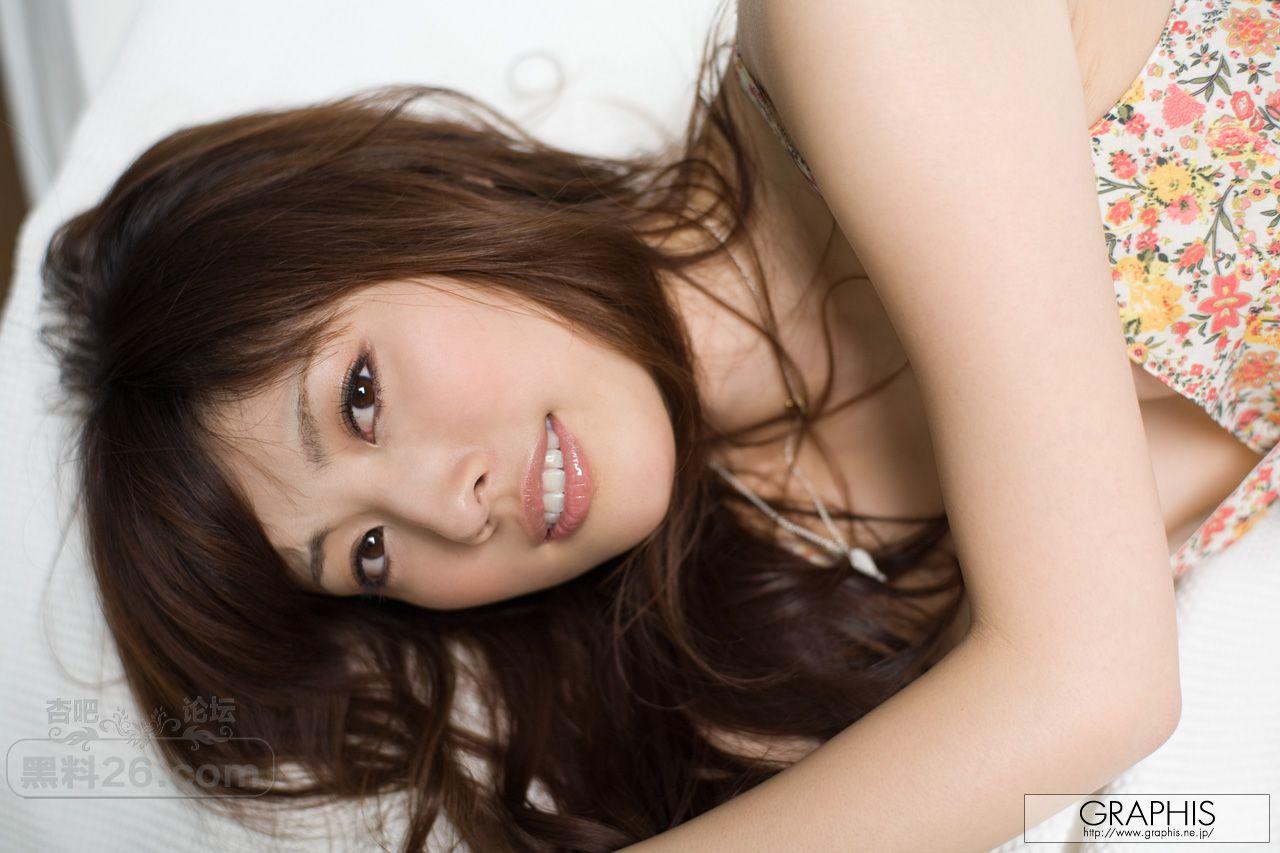 gra_h_yuuri-k012.jpg