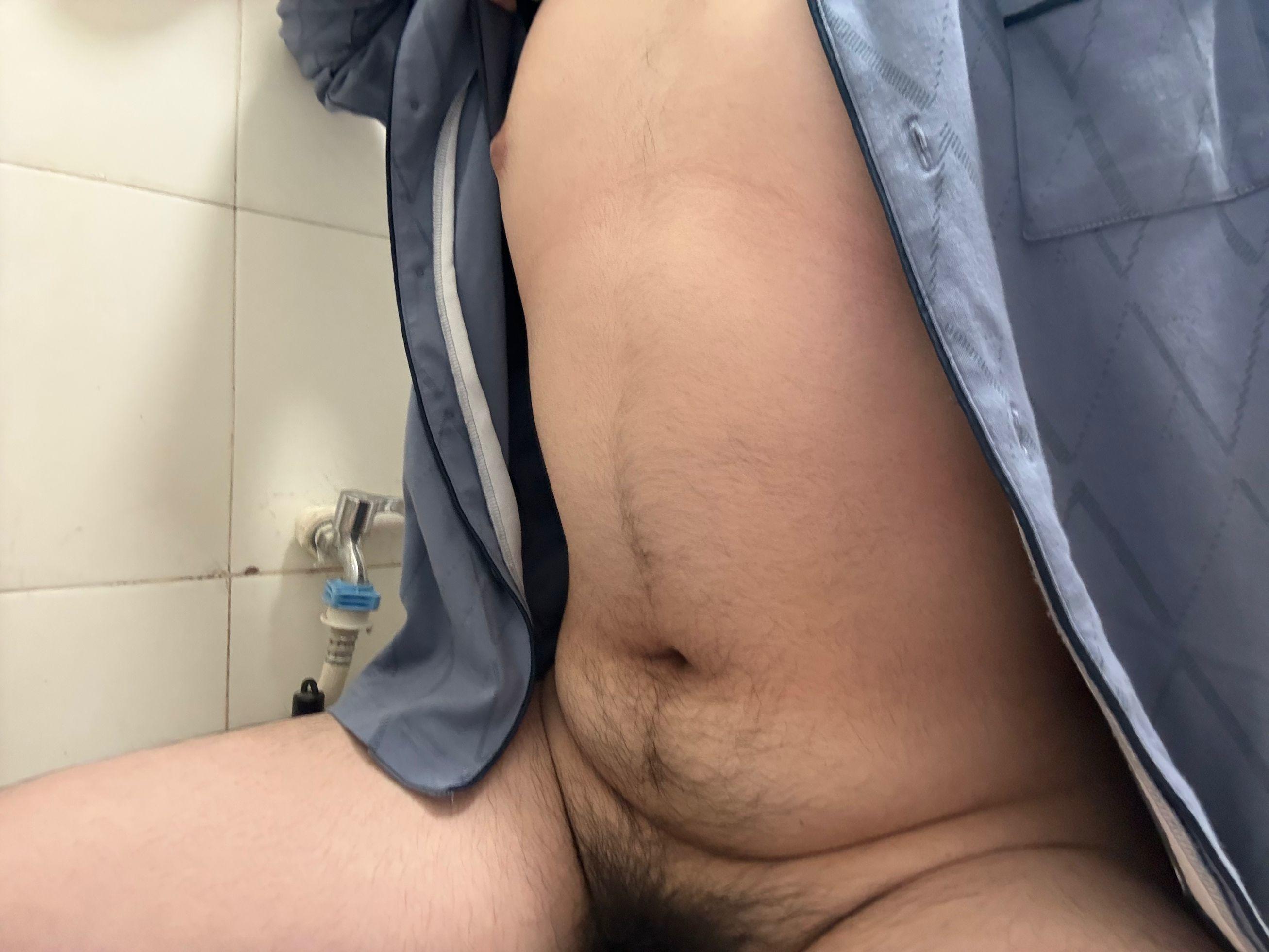 69cb850e93cffd32ac6bab0a8f257321.png