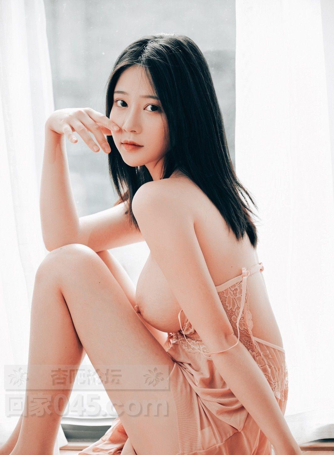 1 (20).jpg