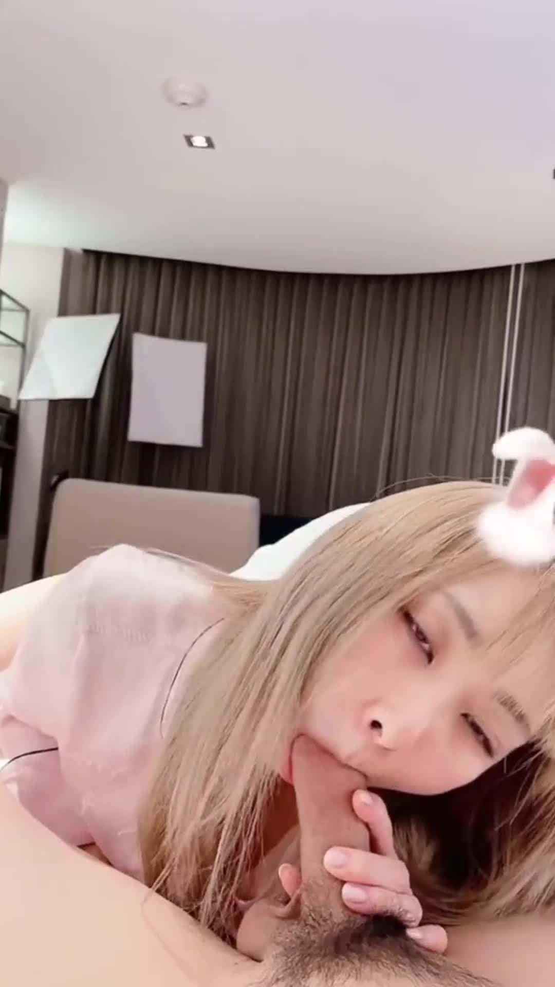 03.jpg