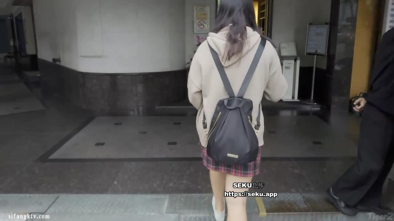 03.jpg