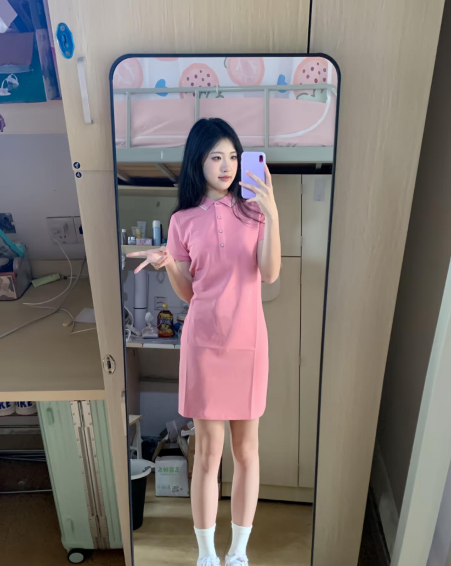 微信图片_20250617110903.jpg