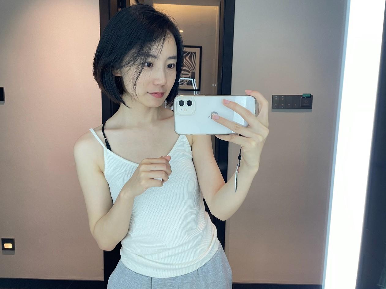 7039a00bly1gq3fby1seoj23402c0e81_gaitubao_1261x946.jpg